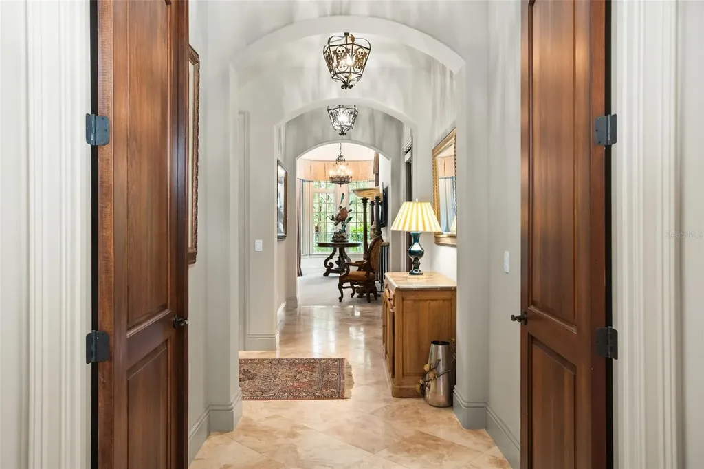 4806 Alexandra Garden Court Windermere FL 34786