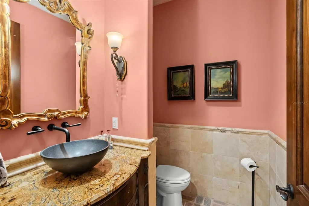 4806 Alexandra Garden Court Windermere FL 34786