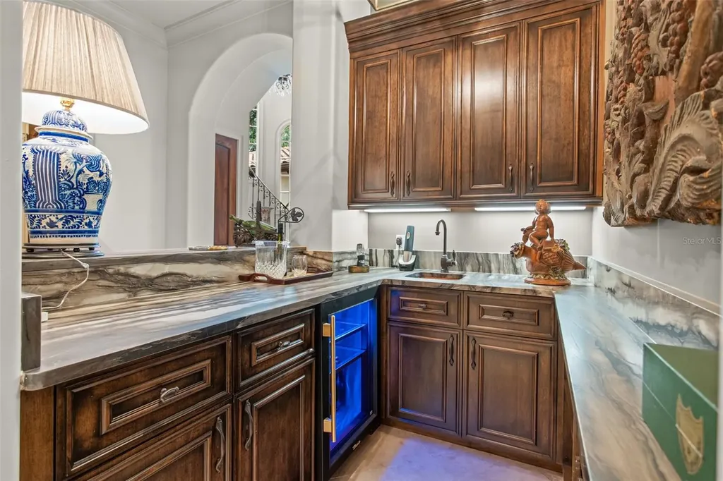 4806 Alexandra Garden Court Windermere FL 34786