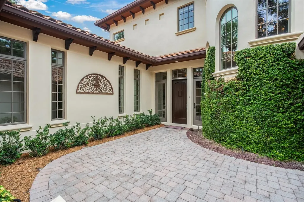 4806 Alexandra Garden Court Windermere FL 34786