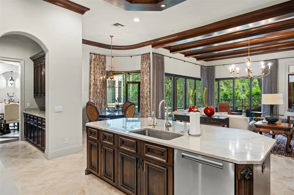 4806 Alexandra Garden Court Windermere FL 34786