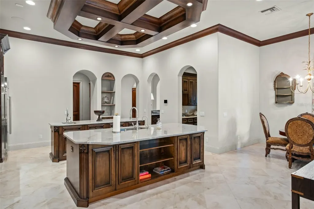 4806 Alexandra Garden Court Windermere FL 34786