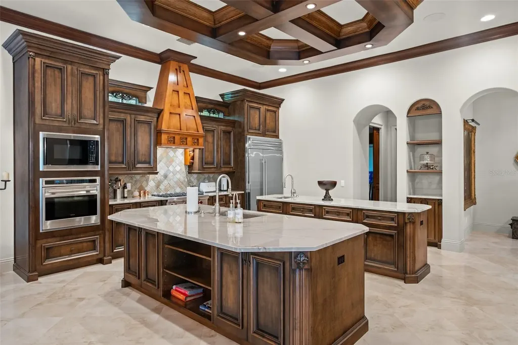 4806 Alexandra Garden Court Windermere FL 34786