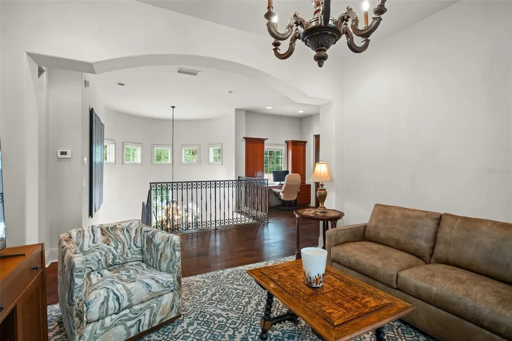 4806 Alexandra Garden Court Windermere FL 34786