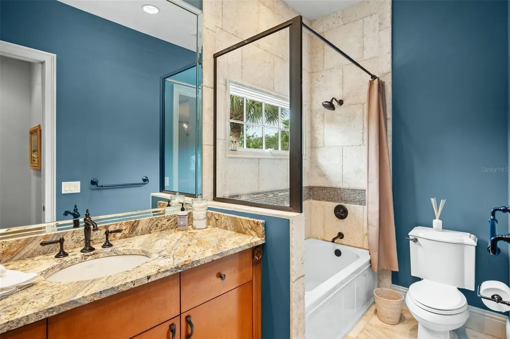 4806 Alexandra Garden Court Windermere FL 34786