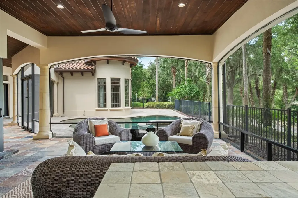 4806 Alexandra Garden Court Windermere FL 34786