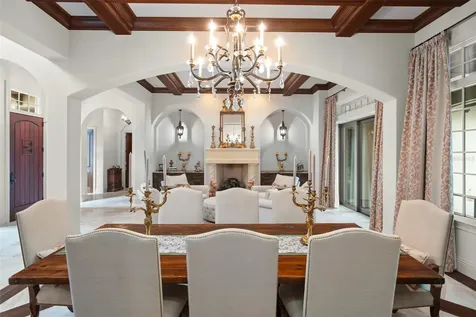 4806 Alexandra Garden Court Windermere FL 34786