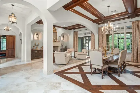 4806 Alexandra Garden Court Windermere FL 34786