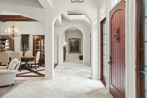 4806 Alexandra Garden Court Windermere FL 34786