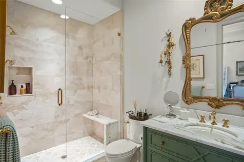 4806 Alexandra Garden Court Windermere FL 34786