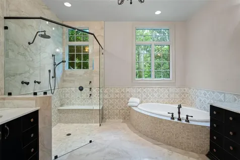 4806 Alexandra Garden Court Windermere FL 34786