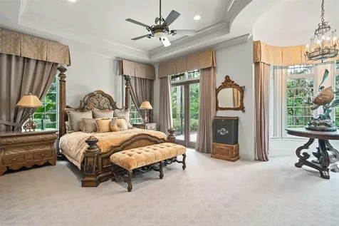 4806 Alexandra Garden Court Windermere FL 34786