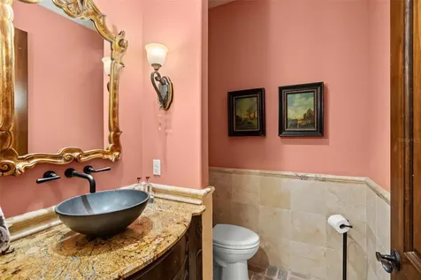 4806 Alexandra Garden Court Windermere FL 34786