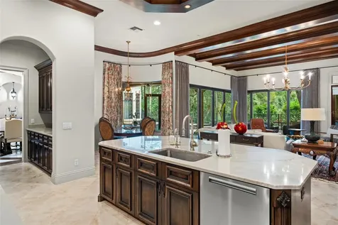 4806 Alexandra Garden Court Windermere FL 34786
