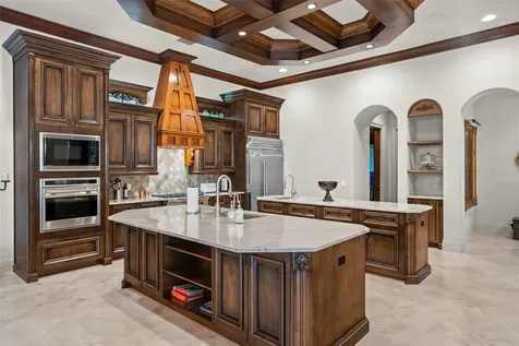 4806 Alexandra Garden Court Windermere FL 34786