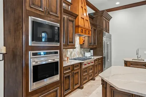 4806 Alexandra Garden Court Windermere FL 34786