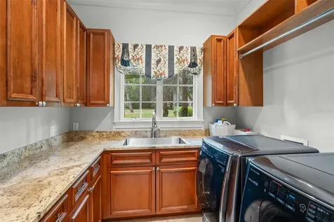4806 Alexandra Garden Court Windermere FL 34786