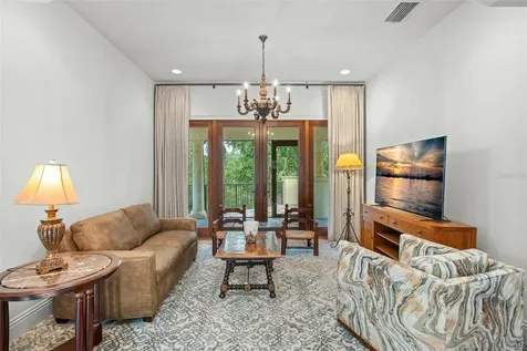 4806 Alexandra Garden Court Windermere FL 34786