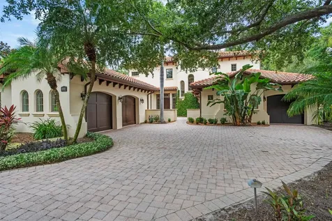4806 Alexandra Garden Court Windermere FL 34786
