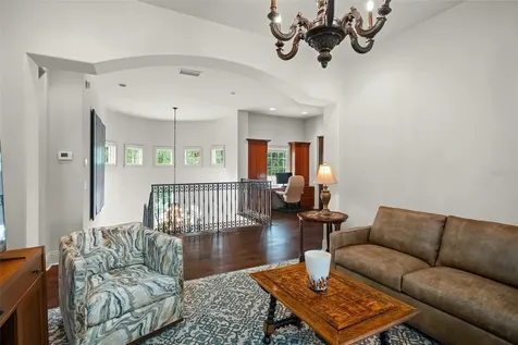 4806 Alexandra Garden Court Windermere FL 34786
