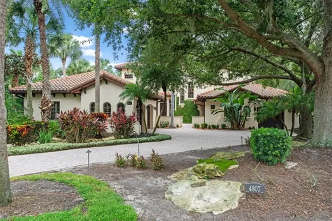 4806 Alexandra Garden Court Windermere FL 34786