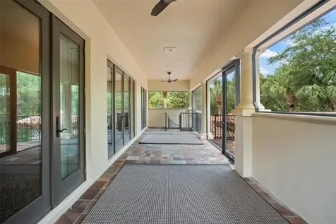 4806 Alexandra Garden Court Windermere FL 34786