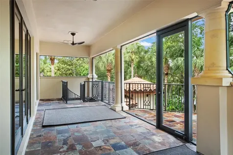 4806 Alexandra Garden Court Windermere FL 34786