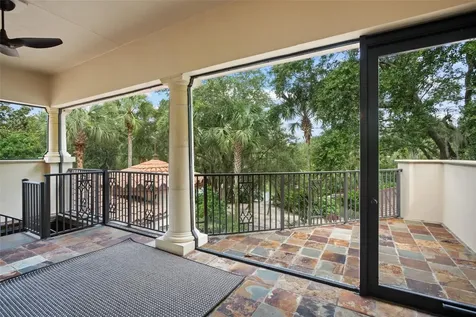 4806 Alexandra Garden Court Windermere FL 34786