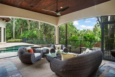 4806 Alexandra Garden Court Windermere FL 34786