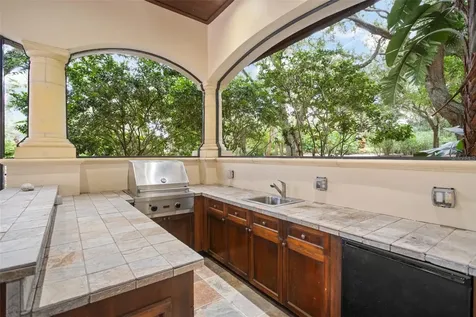 4806 Alexandra Garden Court Windermere FL 34786
