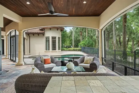 4806 Alexandra Garden Court Windermere FL 34786