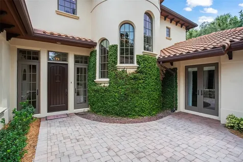 4806 Alexandra Garden Court Windermere FL 34786
