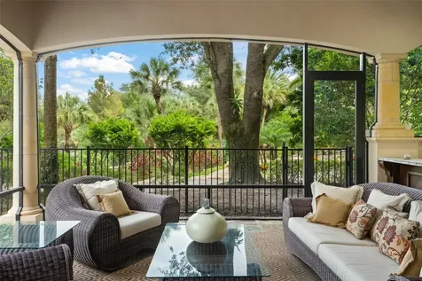 4806 Alexandra Garden Court Windermere FL 34786