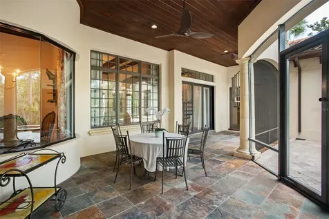 4806 Alexandra Garden Court Windermere FL 34786