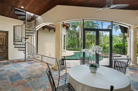 4806 Alexandra Garden Court Windermere FL 34786