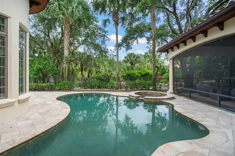 4806 Alexandra Garden Court Windermere FL 34786