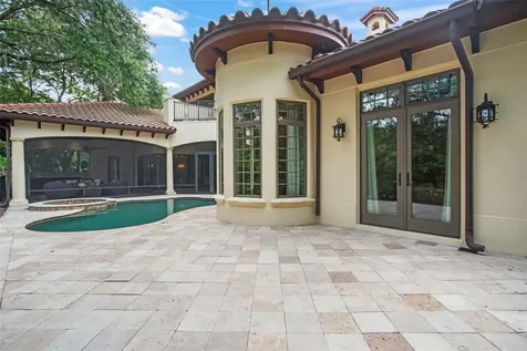4806 Alexandra Garden Court Windermere FL 34786