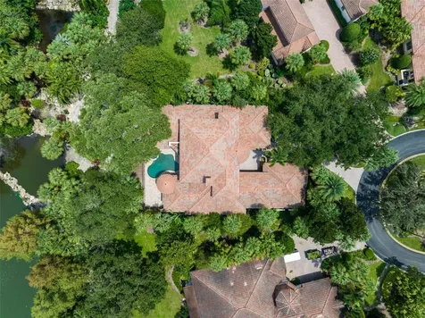 4806 Alexandra Garden Court Windermere FL 34786