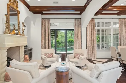 4806 Alexandra Garden Court Windermere FL 34786