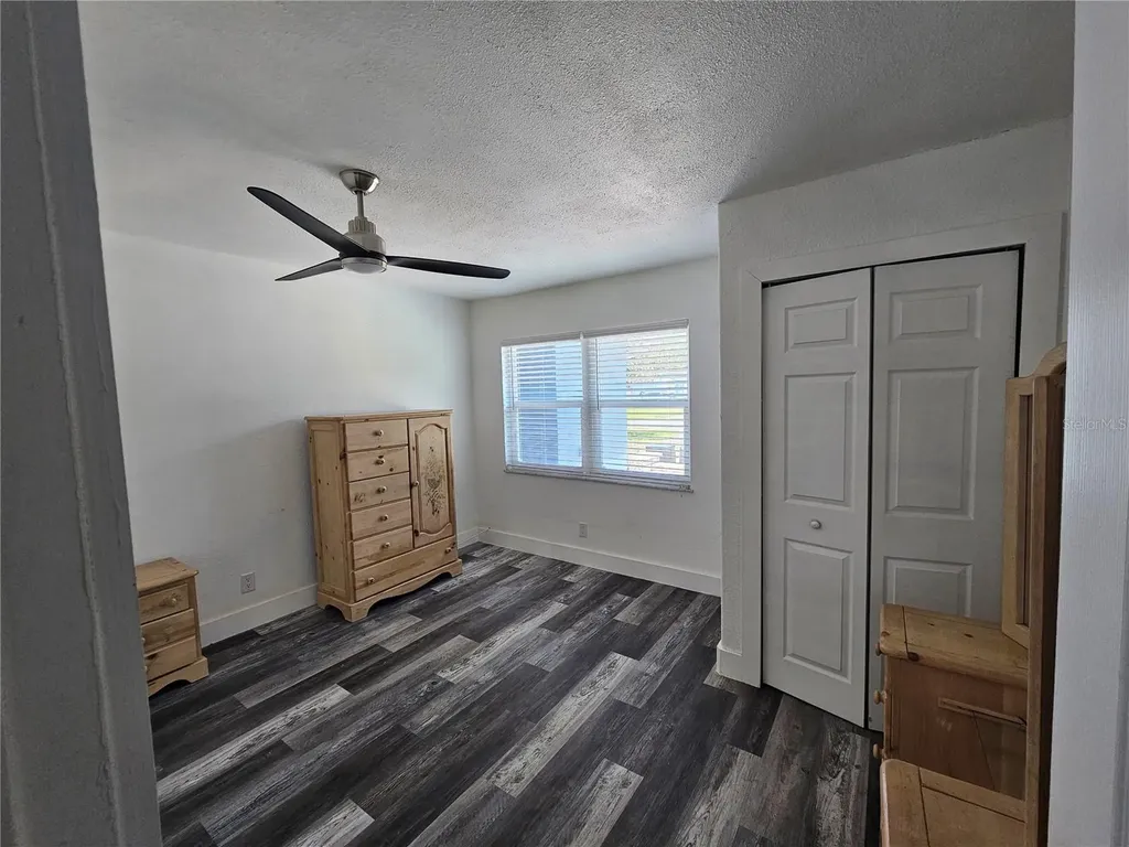 8198 SE 164th Place Summerfield FL 34491