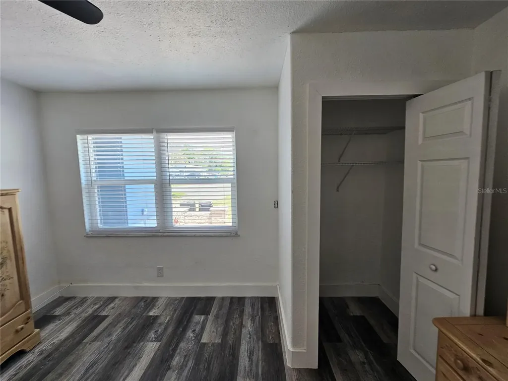 8198 SE 164th Place Summerfield FL 34491