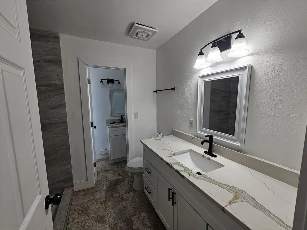 8198 SE 164th Place Summerfield FL 34491