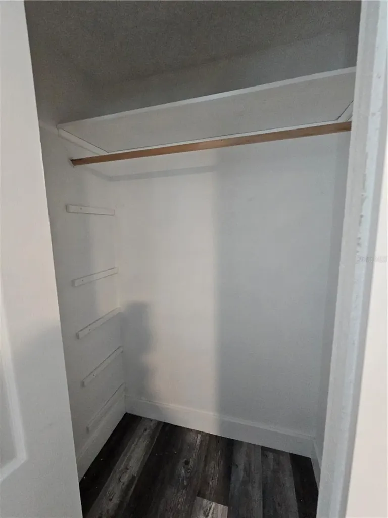 8198 SE 164th Place Summerfield FL 34491
