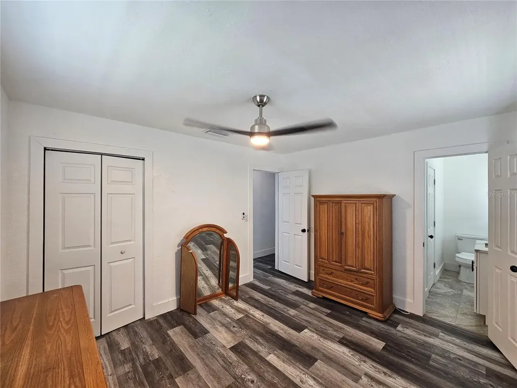 8198 SE 164th Place Summerfield FL 34491