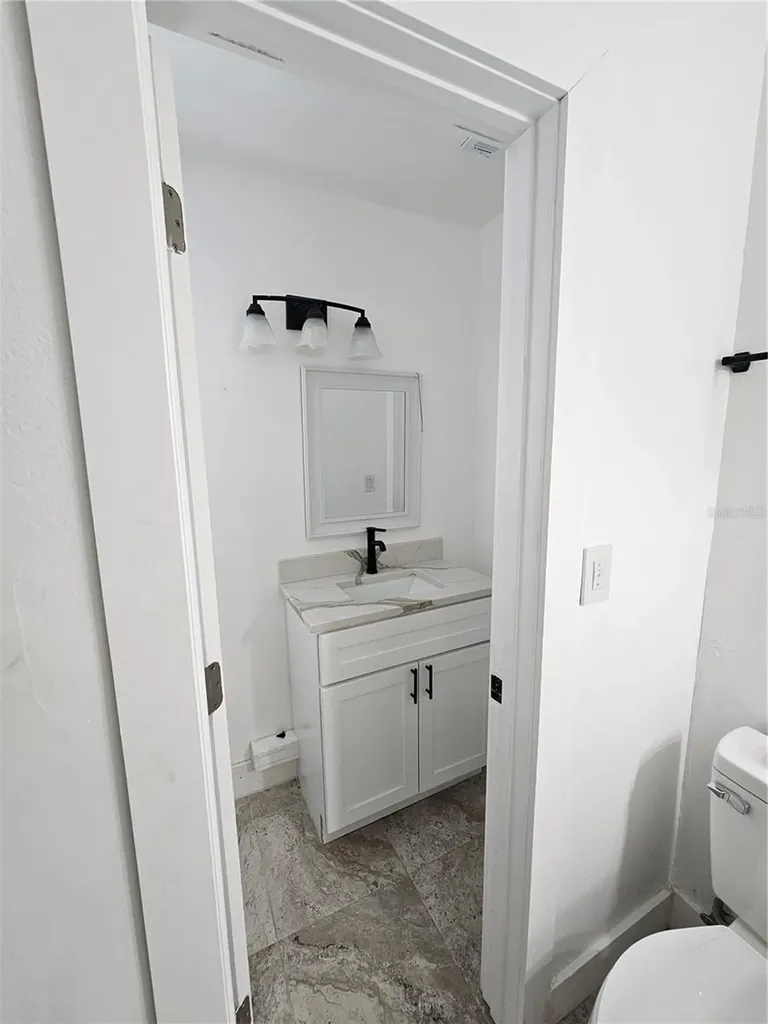 8198 SE 164th Place Summerfield FL 34491