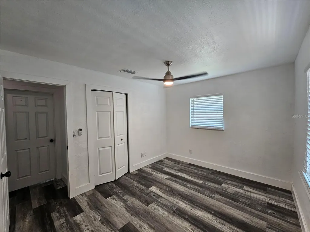 8198 SE 164th Place Summerfield FL 34491