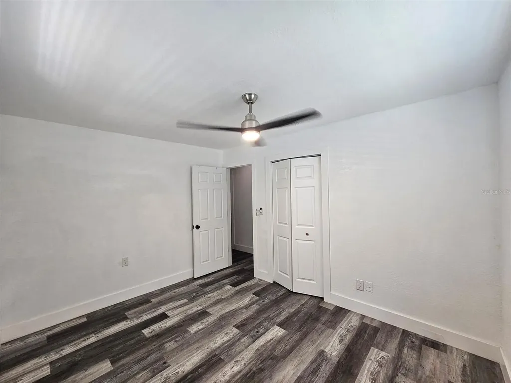 8198 SE 164th Place Summerfield FL 34491