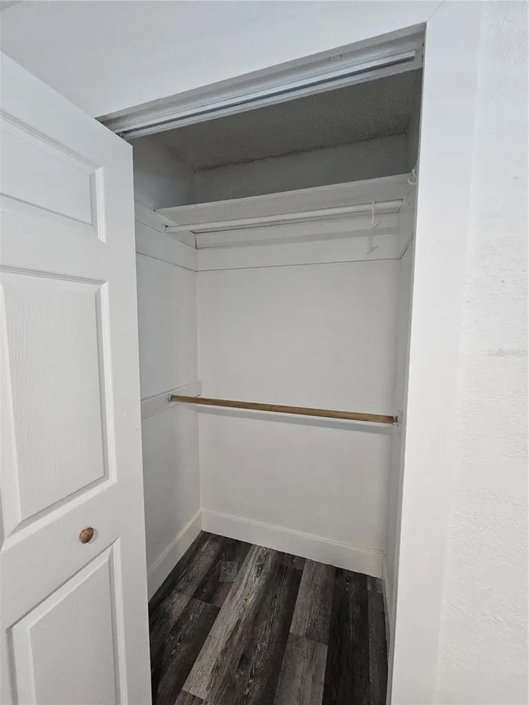 8198 SE 164th Place Summerfield FL 34491