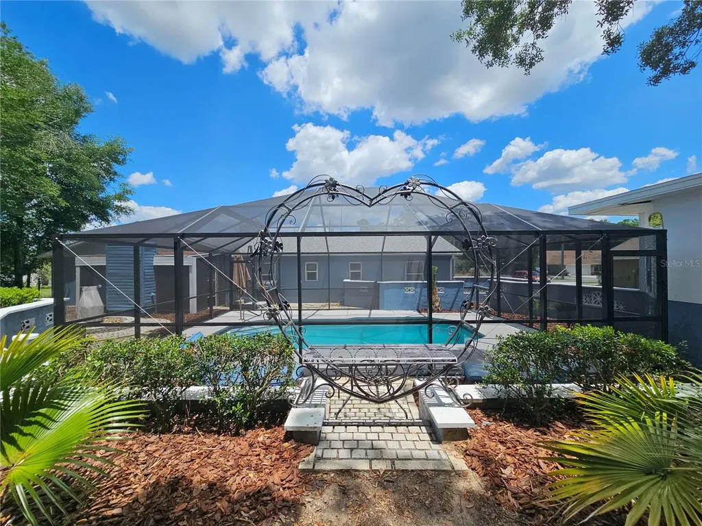 8198 SE 164th Place Summerfield FL 34491