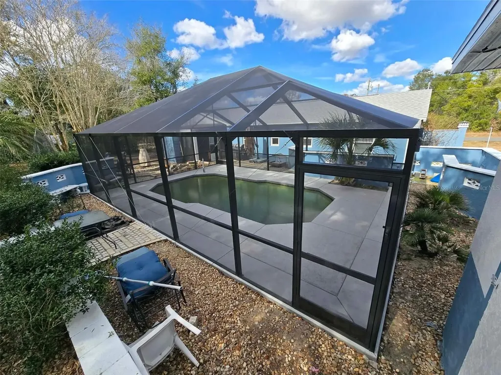 8198 SE 164th Place Summerfield FL 34491